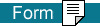 Form
